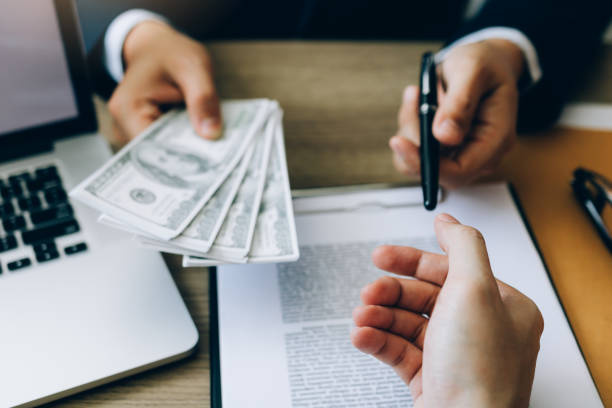 Best Loan Pre-Approval Services  in Lisbon, ND