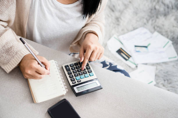 Best Agricultural Loans  in Lisbon, ND