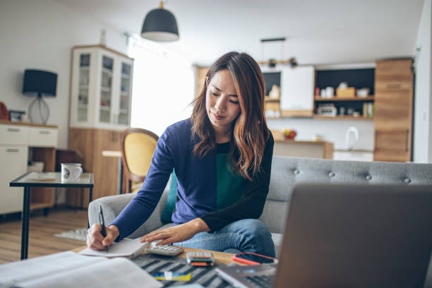 Best Debt Consolidation Loans  in Lisbon, ND