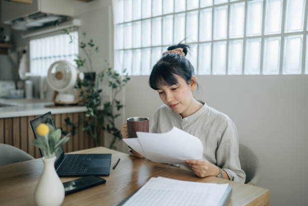 Best Loan Comparison Services  in Lisbon, ND