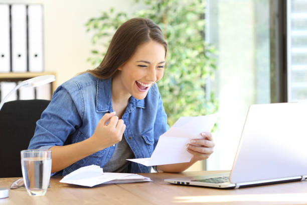 Agricultural Loans in Lisbon, ND