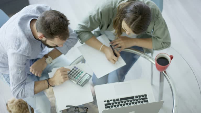Reliable Lisbon, ND Loan Agency Solutions