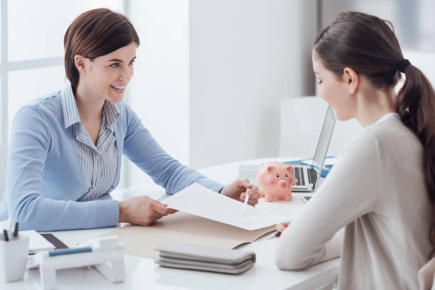 Best Small Business Administration (SBA) Loans  in Lisbon, ND