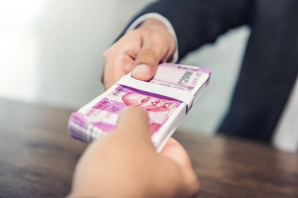 Best Construction Loans  in Lisbon, ND
